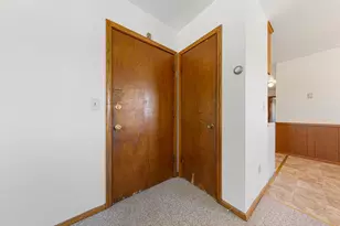 8843 18th Ave S, Bloomington, MN 55425 - Photo 10