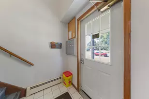 8843 18th Ave S, Bloomington, MN 55425 - Photo 8