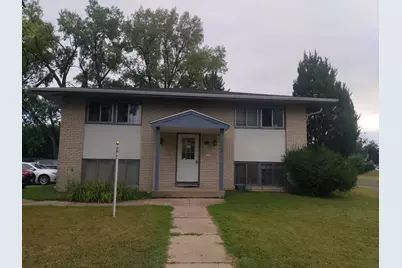 8843 18th Avenue S, Bloomington, MN 55425 - Photo 20