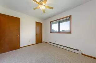 8843 18th Ave S, Bloomington, MN 55425 - Photo 20