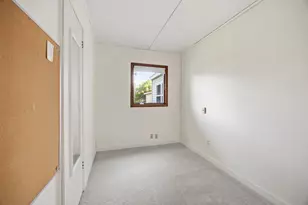 5408 34th Pl N, Crystal, MN 55422 - Photo 14