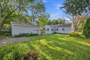 5408 34th Pl N, Crystal, MN 55422 - Photo 16