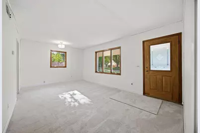 5408 34th Place N, Crystal, MN 55422 - Photo 2
