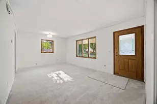 5408 34th Pl N, Crystal, MN 55422 - Photo 2