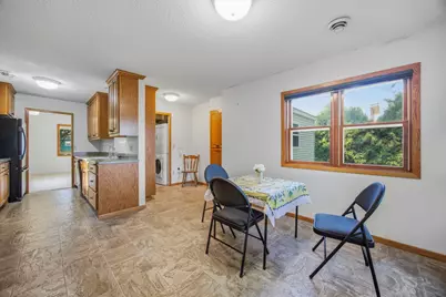 5408 34th Place N, Crystal, MN 55422 - Photo 10