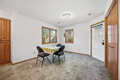 5408 34th Place N, Crystal, MN 55422 - Photo 8