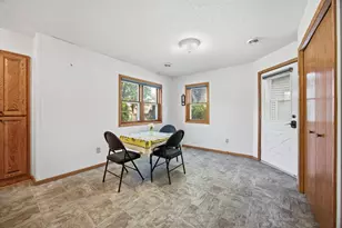 5408 34th Pl N, Crystal, MN 55422 - Photo 8