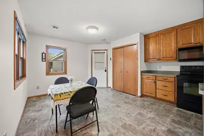 5408 34th Place N, Crystal, MN 55422 - Photo 6
