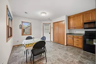 5408 34th Pl N, Crystal, MN 55422 - Photo 6