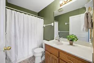 5408 34th Pl N, Crystal, MN 55422 - Photo 12