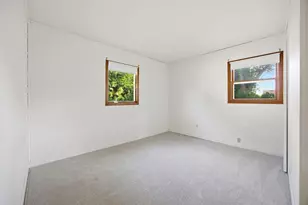 5408 34th Pl N, Crystal, MN 55422 - Photo 14