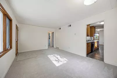 5408 34th Place N, Crystal, MN 55422 - Photo 4