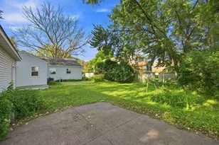 5408 34th Pl N, Crystal, MN 55422 - Photo 18