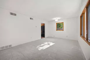 5408 34th Pl N, Crystal, MN 55422 - Photo 6
