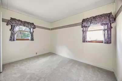 5408 34th Place N, Crystal, MN 55422 - Photo 12