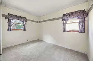 5408 34th Pl N, Crystal, MN 55422 - Photo 12