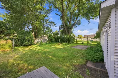 5408 34th Place N, Crystal, MN 55422 - Photo 18