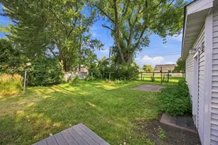 5408 34th Pl N, Crystal, MN 55422 - Photo 18