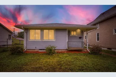 769 Englewood Avenue, Saint Paul, MN 55104 - Photo 1