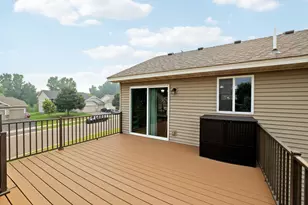 8631 Tessman Farm Road N, Brooklyn Park, MN 55445 - Photo 46