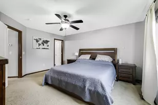 8631 Tessman Farm Road N, Brooklyn Park, MN 55445 - Photo 20