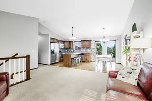 8631 Tessman Farm Road N, Brooklyn Park, MN 55445 - Photo 8