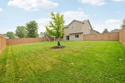 8631 Tessman Farm Road N, Brooklyn Park, MN 55445 - Photo 42