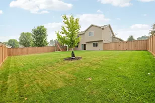8631 Tessman Farm Road N, Brooklyn Park, MN 55445 - Photo 42
