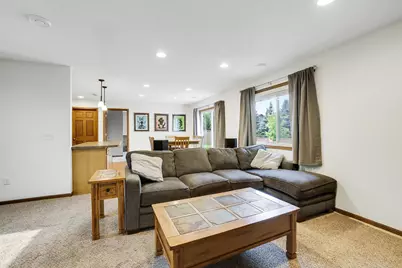 8631 Tessman Farm Road N, Brooklyn Park, MN 55445 - Photo 22