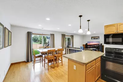 8631 Tessman Farm Road N, Brooklyn Park, MN 55445 - Photo 34