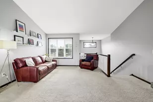 8631 Tessman Farm Road N, Brooklyn Park, MN 55445 - Photo 6