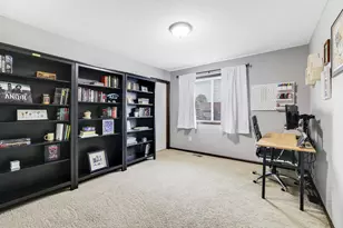 8631 Tessman Farm Road N, Brooklyn Park, MN 55445 - Photo 26