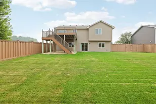 8631 Tessman Farm Road N, Brooklyn Park, MN 55445 - Photo 44