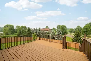 8631 Tessman Farm Road N, Brooklyn Park, MN 55445 - Photo 48