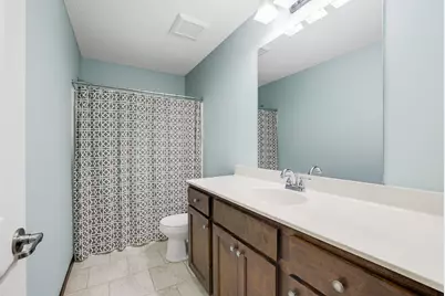 8631 Tessman Farm Road N, Brooklyn Park, MN 55445 - Photo 28