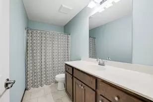 8631 Tessman Farm Road N, Brooklyn Park, MN 55445 - Photo 28