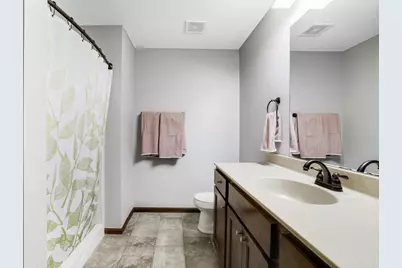 8631 Tessman Farm Road N, Brooklyn Park, MN 55445 - Photo 24