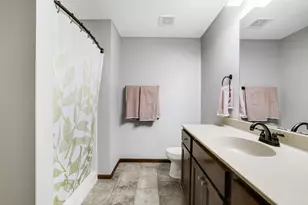 8631 Tessman Farm Road N, Brooklyn Park, MN 55445 - Photo 24