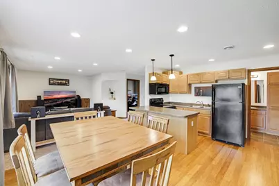 8631 Tessman Farm Road N, Brooklyn Park, MN 55445 - Photo 36