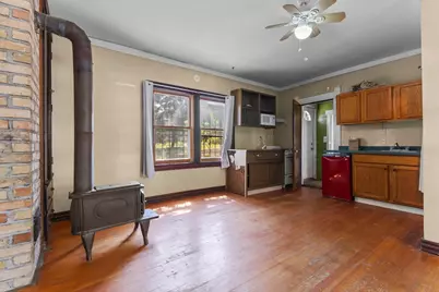2226 Fremont Avenue N, Minneapolis, MN 55411 - Photo 22