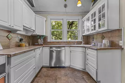 2226 Fremont Avenue N, Minneapolis, MN 55411 - Photo 8