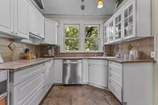 2226 Fremont Ave N, Minneapolis, MN 55411 - Photo 8
