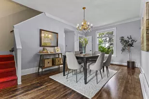2226 Fremont Ave N, Minneapolis, MN 55411 - Photo 12