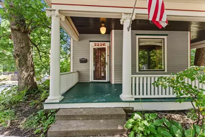 2226 Fremont Avenue N, Minneapolis, MN 55411 - Photo 30
