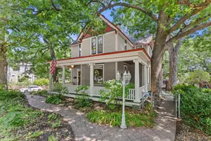 2226 Fremont Ave N, Minneapolis, MN 55411 - Photo 1