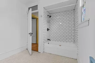2226 Fremont Avenue N, Minneapolis, MN 55411 - Photo 20