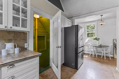 2226 Fremont Avenue N, Minneapolis, MN 55411 - Photo 10