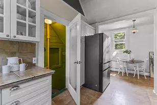 2226 Fremont Ave N, Minneapolis, MN 55411 - Photo 10