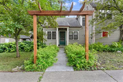 2226 Fremont Avenue N, Minneapolis, MN 55411 - Photo 38