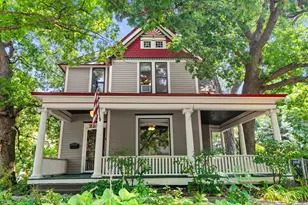 2226 Fremont Ave N, Minneapolis, MN 55411 - Photo 2